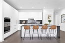 azregional/edc8af312f3bee372a6e97e4c061450e.jpg?width=131&height=105&format3=webp