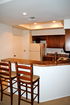 azregional/edceb9299cce6bac4cb57d829ff0dd47.jpg?width=131&height=105&format3=webp
