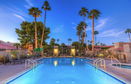 azregional/edd3420f5416a7197cd063afd3ec3427.jpg?width=131&height=105&format3=webp