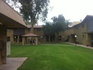 azregional/eddd01ba7fc12f5539071ed08dde612c.jpg?width=131&height=105&format3=webp