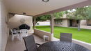 azregional/eddd0e294d8982f8f8e1eb26ae951ea5.jpg?width=131&height=105&format3=webp