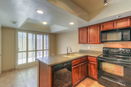 azregional/eddfa4bb90cf4a807d7c17e117ede1d2.jpg?width=131&height=105&format3=webp