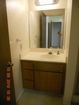 azregional/ede8ffbda13d3abfef7d9ead3a1c0a7a.jpg?width=131&height=105&format3=webp
