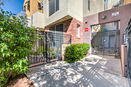 azregional/eded944c538d343aac08aa9754215811.jpg?width=131&height=105&format3=webp
