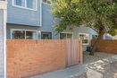 azregional/edfc321ea7d735c53e142f520387080e.jpg?width=131&height=105&format3=webp