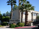 azregional/edfd74f1ac43262edb116f34a2c5271c.jpg?width=131&height=105&format3=webp