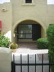 azregional/ee00fc5b9200809a48c24affb96465a9.jpg?width=131&height=105&format3=webp