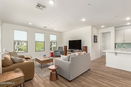 azregional/ee03f4251aebc44db0845c70fddebcc3.jpg?width=131&height=105&format3=webp