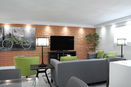 azregional/ee16f93fa9f82db6b7b92c3bc52cad52.jpg?width=131&height=105&format3=webp