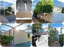 azregional/ee2f9287eb44e98ab6e5b30d0f81f0b1.jpg?width=131&height=105&format3=webp