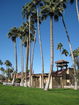 azregional/ee330f0212275bee563d15b372a243f6.jpg?width=131&height=105&format3=webp