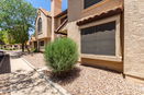 azregional/ee3bc2d325664305758ea45e2a157bfe.jpg?width=131&height=105&format3=webp