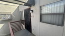azregional/ee4402cb5c4dc03b71cfb5a03eaee5d2.jpg?width=131&height=105&format3=webp