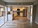 azregional/ee446063fade164e5150d912ed35aa0d.jpg?width=131&height=105&format3=webp