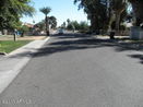 azregional/ee5275cc778ee8015e8151afe58d5c8c.jpg?width=131&height=105&format3=webp