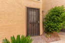 azregional/ee6d1003d551ab73a0c5ee1eadc78c71.jpg?width=131&height=105&format3=webp