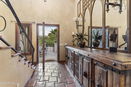 azregional/ee7a2d687234fb8ab2910f544683c0ce.jpg?width=131&height=105&format3=webp