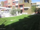 azregional/ee8a3d4dfbfa341b34c9b54020411f0e.jpg?width=131&height=105&format3=webp