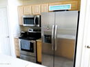 azregional/ee8ce430a0ab7a8a96346b5f586b1679.jpg?width=131&height=105&format3=webp