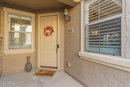 azregional/ee8eac6abdcd0c197e4d8914e0d598d8.jpg?width=131&height=105&format3=webp