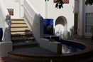 azregional/ee932100ba8c2a7b0e4caf35e9f6199d.jpg?width=131&height=105&format3=webp