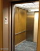 azregional/ee93bffed8a504ccb6bb66e7b8a10be5.jpg?width=131&height=105&format3=webp