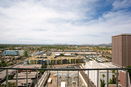 azregional/ee95ed92c1db3beda88a47e6ba9dbd27.jpg?width=131&height=105&format3=webp