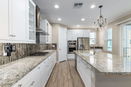 azregional/ee9b0572318b4441ddfbfb4ebb933eb9.jpg?width=131&height=105&format3=webp