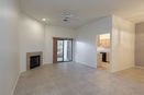 azregional/eea1ad45d08ae488b5cdb8a04928c48a.jpg?width=131&height=105&format3=webp
