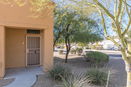azregional/eeabf336d957e4e4ddfda649714b930b.jpg?width=131&height=105&format3=webp