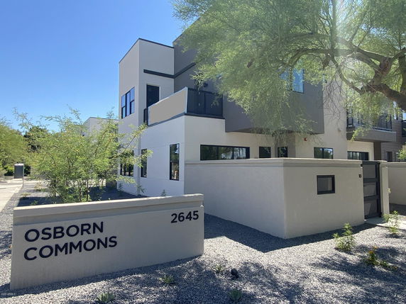 Building image