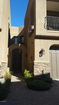 azregional/eef946d32dd558e89b60352174841cec.jpg?width=131&height=105&format3=webp