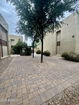 azregional/ef2a968db9a00de21fa41b8f69e86fb2.jpg?width=131&height=105&format3=webp