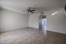 azregional/ef2e1dbc646edc3ce8cf9cec96b56a79.jpg?width=131&height=105&format3=webp