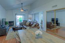 azregional/ef3b1bcf7236441f4cb1f76a62d31fbf.jpg?width=131&height=105&format3=webp