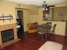azregional/ef44976c1e659bd53a399e6552e07281.jpg?width=131&height=105&format3=webp