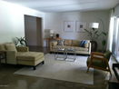 azregional/ef55cfa34ed1f4d86d2ced7f24a884f7.jpg?width=131&height=105&format3=webp
