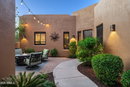 azregional/ef5cc45e8472125e19987d58cd1f9c7f.jpg?width=131&height=105&format3=webp