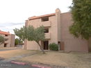 azregional/ef612458e69c93bd3fb4d6e6bbbe4ade.jpg?width=131&height=105&format3=webp