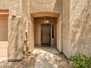 azregional/ef6f08156b07aaddabb3e70d5ed3f93c.jpg?width=131&height=105&format3=webp