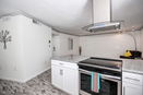 azregional/ef721792efa8dafb9d43ea2b5aaa41b9.jpg?width=131&height=105&format3=webp
