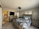 azregional/ef75ffe1dbac201251ffebcfa547ad79.jpg?width=131&height=105&format3=webp
