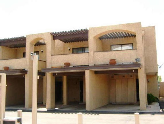 Building Images