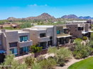 azregional/ef7916f6d77486625ff74db2b81dee07.jpg?width=131&height=105&format3=webp