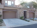 azregional/ef81ea34c72a4ade902f5d65abfe4db8.jpg?width=131&height=105&format3=webp