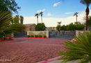 azregional/ef83f61f27e92ac43523c6cffa3a1762.jpg?width=131&height=105&format3=webp
