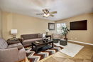 azregional/efa26c2bbec1b7a28f7ebb990a8a499a.jpg?width=131&height=105&format3=webp