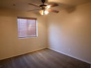 azregional/efbfebd1e2962e0d67a1ca46d0d9a03a.jpg?width=131&height=105&format3=webp