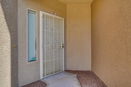 azregional/efc514483838f46cb442443adb6ad3f6.jpg?width=131&height=105&format3=webp