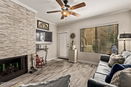 azregional/efd8976993c9f202826ac2436c9ebfee.jpg?width=131&height=105&format3=webp